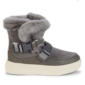 New in box Pajar Canada Tanney Boots